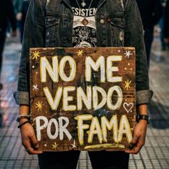 miguel malito: No me vendo por fama