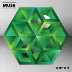 Muse: Resistance (Radio Edit)