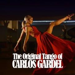 Carlos Gardel: Dandy