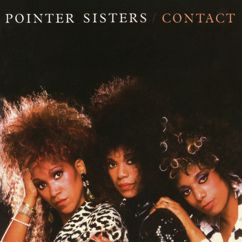 The Pointer Sisters: Freedom (Single Version)