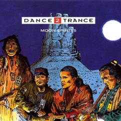 Dance 2 Trance: Mr. Cannabis