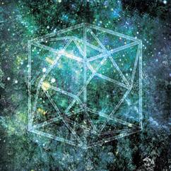 TesseracT: Dream Brother