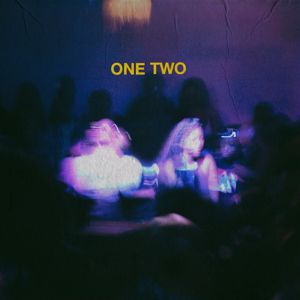 Smoko Ono feat. Joey Purp: One Two