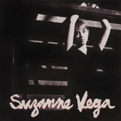 Suzanne Vega: Neighborhood Girls (Live)