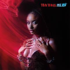 Ayra Starr: Rhythm & Blues