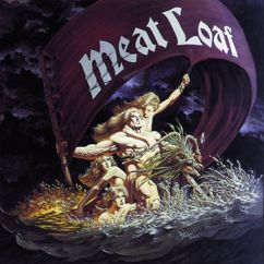 Meat Loaf: Nocturnal Pleasure (Album Version)