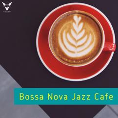 VPROD Publishing: Cafe Bossa Nova Jazz