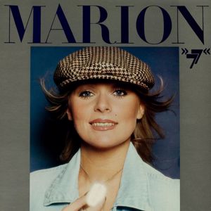 Marion: Marion 77 (2012 Remaster)