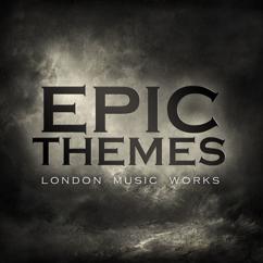 London Music Works: Strength and Honor