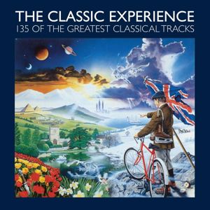 Philharmonia Orchestra, Carlo Maria Giulini: Rossini: La gazza ladra: Overture