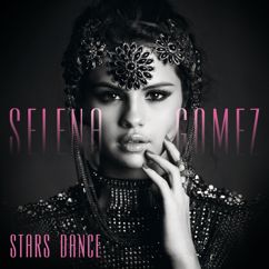 Selena Gomez: Undercover