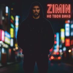 ZIMIN: Не твоя вина