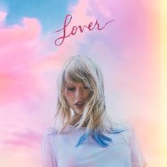 Taylor Swift: Afterglow