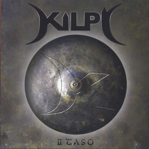 Kilpi: Viimeinen Näytös