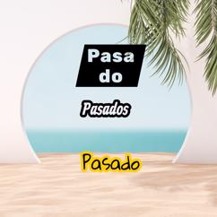 Félix RD: PASADO
