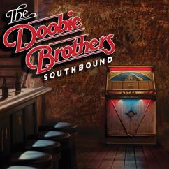 The Doobie Brothers with Blake Shelton and Hunter Hayes: Listen to the Music (with Blake Shelton and Hunter Hayes on Guitar)