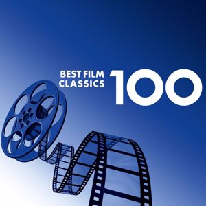 Various Artists: 100 Best Film Classics