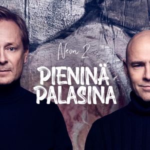 Neon 2: Pieninä palasina