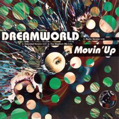 Dreamworld: Movin' Up (The Elephant Mix)