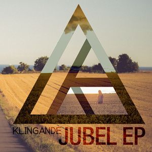 Klingande: Jubel