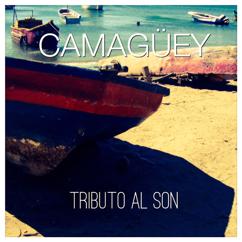 Camagüey: Ruego