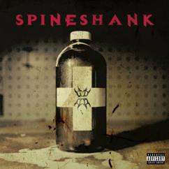 Spineshank: Stillborn