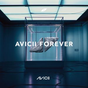 Avicii: Wake Me Up