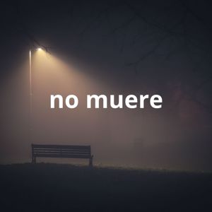 nelson x: no muere