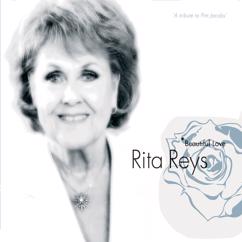 Rita Reys: Don't Explain (Album Version) (Don't Explain)