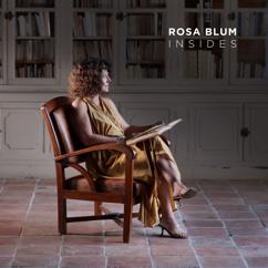 Rosa Blum: Over