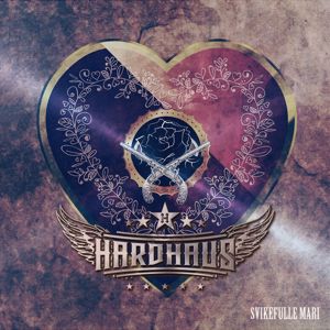Hardhaus: Svikefulle Mari