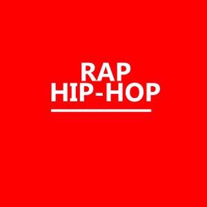 Hip-hop & Rap: Hip-Hop & Rap