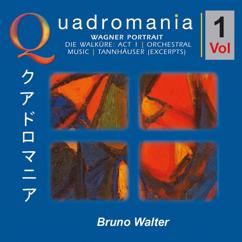 Wilhelm Furtwängler, Berliner Philharmoniker: Prelude to Act 1