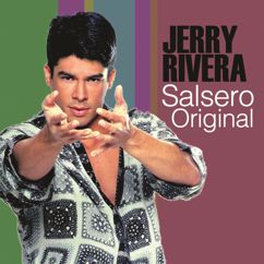 Jerry Rivera: Esa Niña