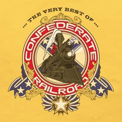 Confederate Railroad: Daddy Never Was the Cadillac Kind