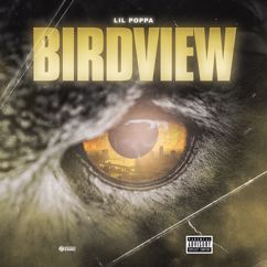 Lil Poppa: Birdview