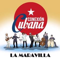 Conexion Cubana: Longina