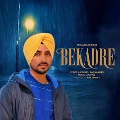 Sat Naagar: Bekadre