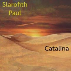 Slarofith Paul: Catalina (Extended Mix)