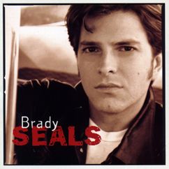 Brady Seals: Summer Night Lovin' You