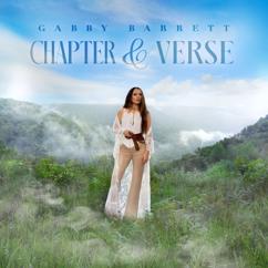 Gabby Barrett: Off The Highway