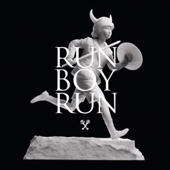 Woodkid: I Love You (Acoustic)