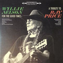 Willie Nelson feat. The Time Jumpers: Crazy Arms