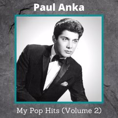 Paul Anka: I Can't Give You Anything but Love (Live Version)