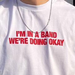 Giant Rooks: Want It Back