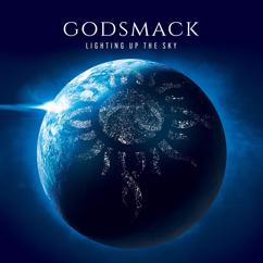 Godsmack: Growing Old