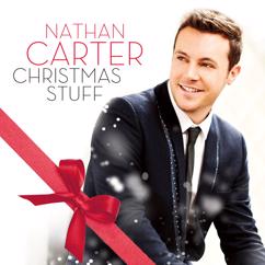 Nathan Carter: Santa Claus Is Comin' To Town