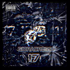 gidracross: 17