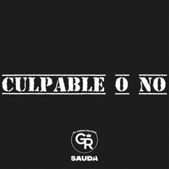 El Gordo Record & SAUDA: Culpable o No
