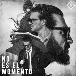 Ricardo Arjona: No Es el Momento